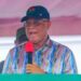 Umo Eno Integrates Village Youth Presidents Into Akwa Ibom Security Network