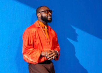 Davido releases new single 2026