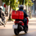 Nigerian delivery companies