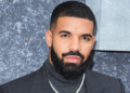 Drake wins World Cup bet