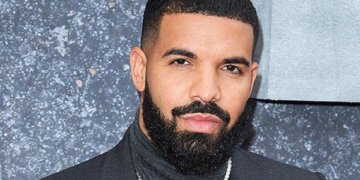 Drake wins World Cup bet