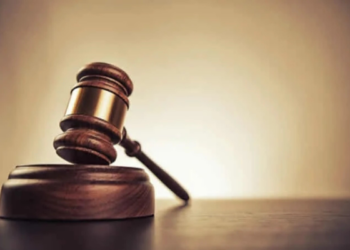 Mother of four bags life jail