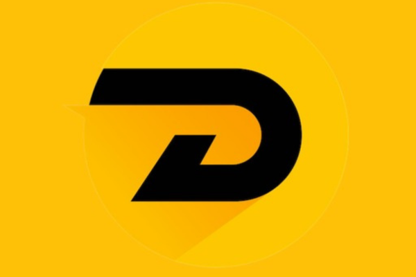 Nigerian delivery companies