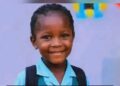 One of the Kidnapped Oyo Schoolgirls Dies in Captivity