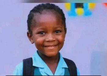 One of the Kidnapped Oyo Schoolgirls Dies in Captivity