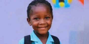 One of the Kidnapped Oyo Schoolgirls Dies in Captivity