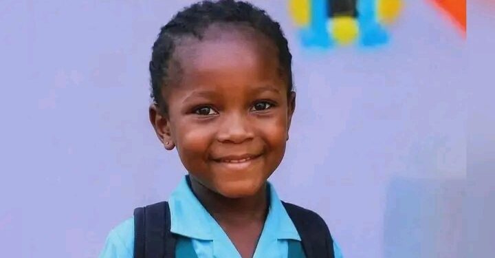 One of the Kidnapped Oyo Schoolgirls Dies in Captivity