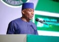 FG Fixes Date for National Learning Assessment Week