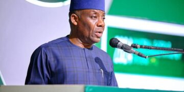 FG Fixes Date for National Learning Assessment Week