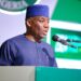 FG Fixes Date for National Learning Assessment Week