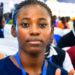 Youngest accountant in Nigeria 2026