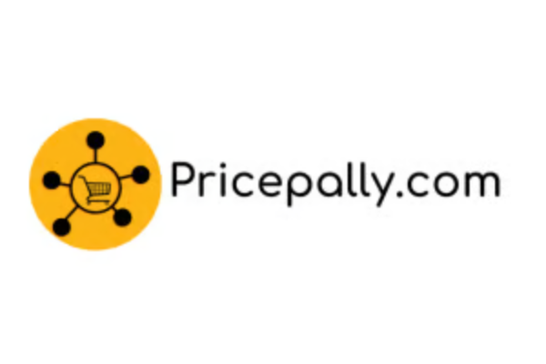 Nigerian delivery companies