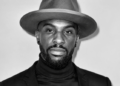Grammy-Winning Singer Talay Riley