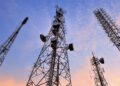 Nigeria Moves Toward New Regulatory Framework for Fibre Broadband