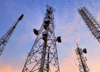 Nigeria Moves Toward New Regulatory Framework for Fibre Broadband