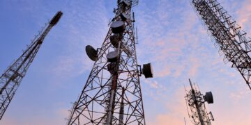 Nigeria Moves Toward New Regulatory Framework for Fibre Broadband