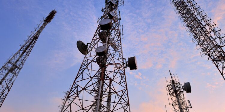 Nigeria Moves Toward New Regulatory Framework for Fibre Broadband