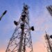 Nigeria Moves Toward New Regulatory Framework for Fibre Broadband
