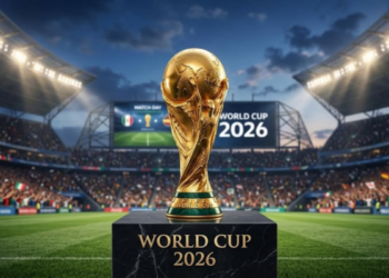 France vs Norway World Cup 2026