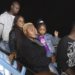 South Africa Xenophobic Evacuation