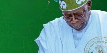 Tinubu Approves ₦3.6bn to Empower 200,000 Tailors Under ITF Skills Programme