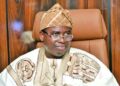 INEC Needs Financial Independence to Deliver Credible Elections — Amupitan