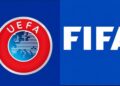 UEFA Rejects Private Investors in FIFA World Cup, Threatens Boycott