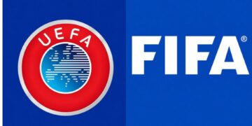 UEFA Rejects Private Investors in FIFA World Cup, Threatens Boycott