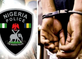 Abia Police Nab 31 Suspected Drug Dealers, Demolish Criminal Hideouts