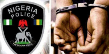 Abia Police Nab 31 Suspected Drug Dealers, Demolish Criminal Hideouts