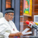 Bala Mohammed Reshuffles Bauchi Cabinet, Removes Two Commissioners