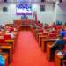 Senate Threatens Sanctions as MDAs Ignore Lawmakers' Invitations