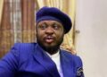 Barr. Ewa Regains Freedom, Vows Continued Fight for Justice in Akwa Ibom