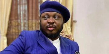 Barr. Ewa Regains Freedom, Vows Continued Fight for Justice in Akwa Ibom