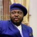 Barr. Ewa Regains Freedom, Vows Continued Fight for Justice in Akwa Ibom