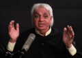Benny Hinn’s 2024 Admission of Fake Prophecies Resurfaces, Sparks Massive Online Debate