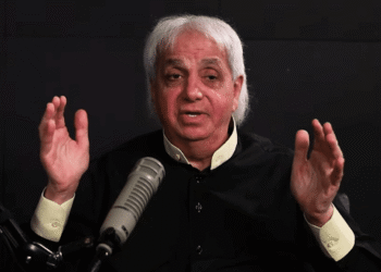 Benny Hinn’s 2024 Admission of Fake Prophecies Resurfaces, Sparks Massive Online Debate