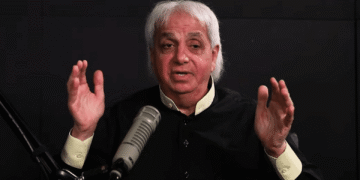 Benny Hinn’s 2024 Admission of Fake Prophecies Resurfaces, Sparks Massive Online Debate