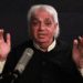 Benny Hinn’s 2024 Admission of Fake Prophecies Resurfaces, Sparks Massive Online Debate
