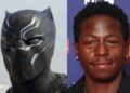 David Jonsson Cast as New Black Panther in MCU