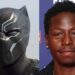 David Jonsson Cast as New Black Panther in MCU