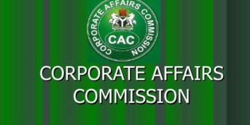 CAC Mandates Full Disclosure on Company Business Letters from August 2026