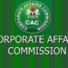 CAC Mandates Full Disclosure on Company Business Letters from August 2026