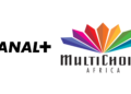 Canal+ Completes Acquisition of South Africa’s Multichoice