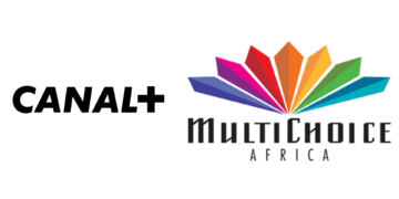 Canal+ Completes Acquisition of South Africa’s Multichoice