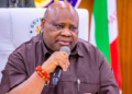 Osun Election Tensions Rise as Adeleke Condemns SSG's Arrest