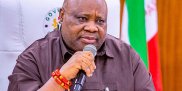 Osun Election Tensions Rise as Adeleke Condemns SSG's Arrest