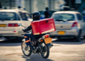Dispatch Rider Dies in Lagos as Police Probe Extortion, Attack By Hoodlums 