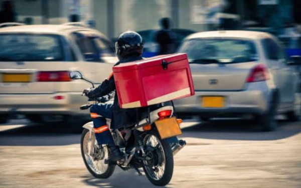 Dispatch Rider Dies in Lagos as Police Probe Extortion, Attack By Hoodlums