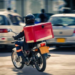 Dispatch Rider Dies in Lagos as Police Probe Extortion, Attack By Hoodlums 